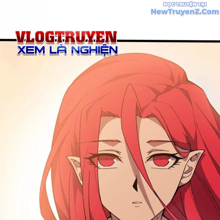 Dũng giả x nữ ma vương - Chapter 151 - Page 64