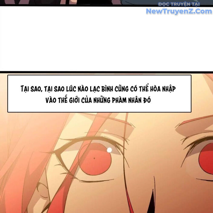 Dũng giả x nữ ma vương - Chapter 151 - Page 67