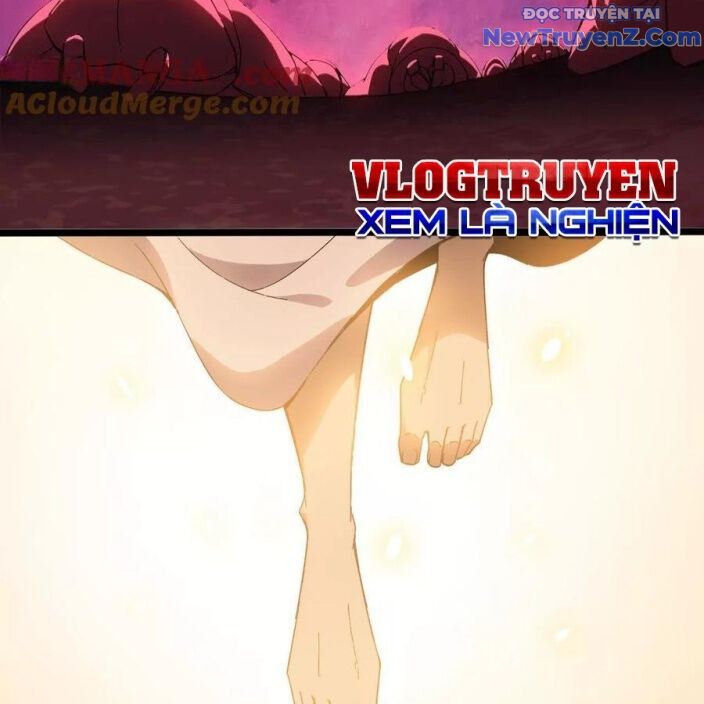 Dũng giả x nữ ma vương - Chapter 151 - Page 70