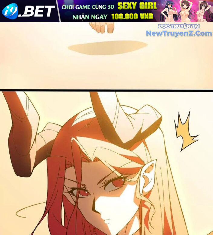 Dũng giả x nữ ma vương - Chapter 151 - Page 71