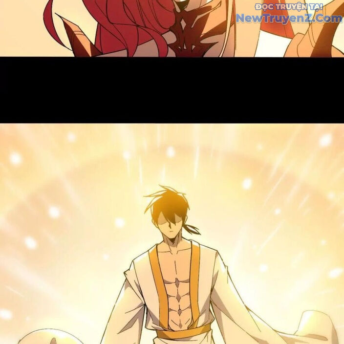 Dũng giả x nữ ma vương - Chapter 151 - Page 72