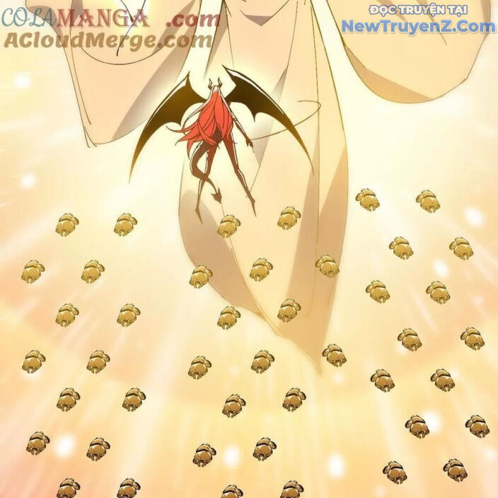 Dũng giả x nữ ma vương - Chapter 151 - Page 73