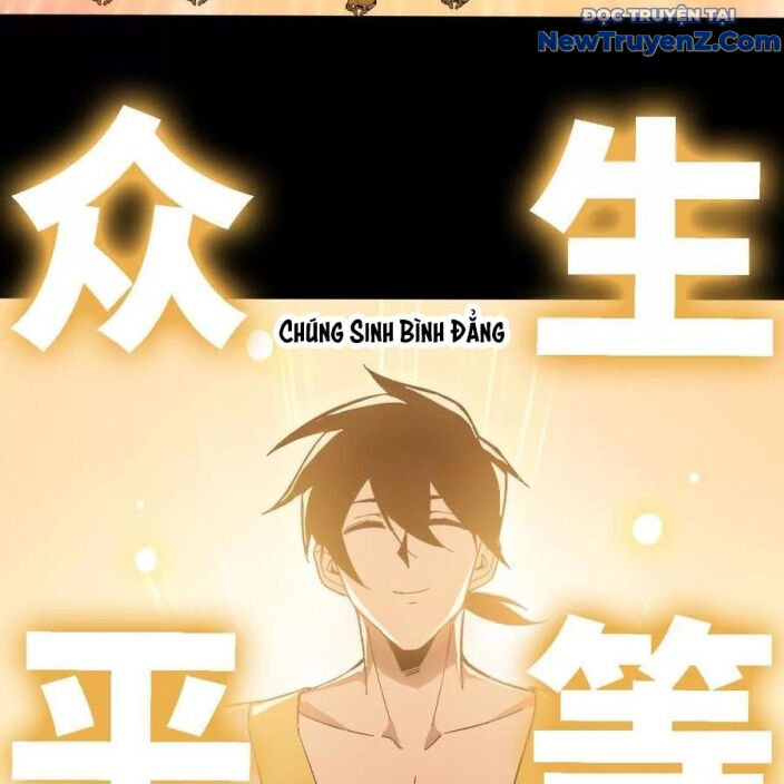 Dũng giả x nữ ma vương - Chapter 151 - Page 74