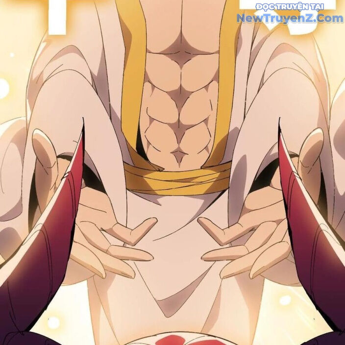 Dũng giả x nữ ma vương - Chapter 151 - Page 75