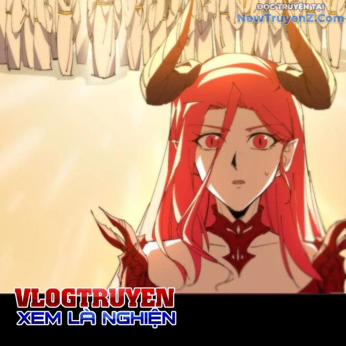 Dũng giả x nữ ma vương - Chapter 151 - Page 77