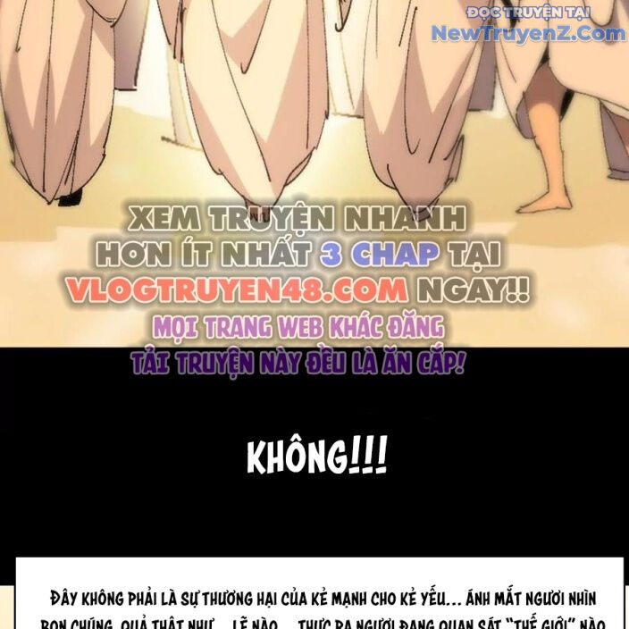 Dũng giả x nữ ma vương - Chapter 151 - Page 80