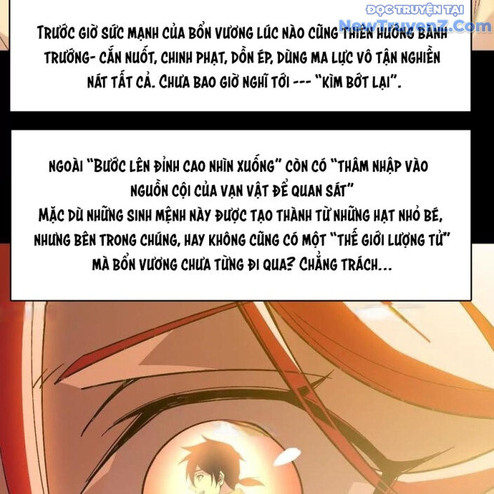 Dũng giả x nữ ma vương - Chapter 151 - Page 82