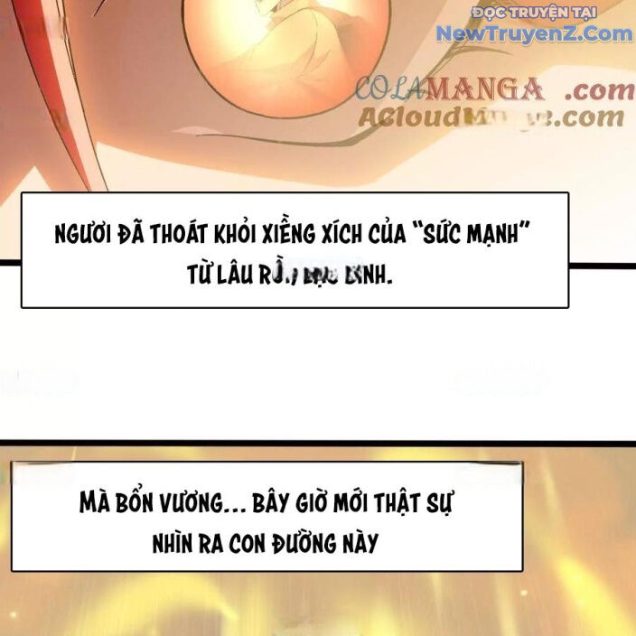 Dũng giả x nữ ma vương - Chapter 151 - Page 83