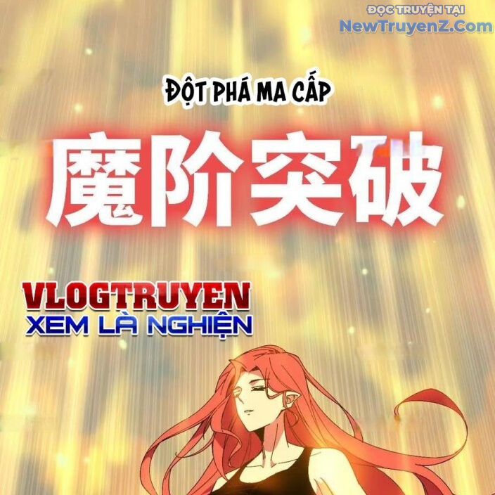 Dũng giả x nữ ma vương - Chapter 151 - Page 84