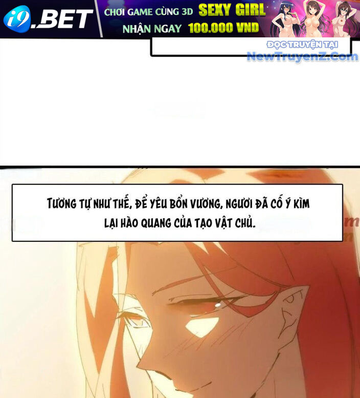 Dũng giả x nữ ma vương - Chapter 151 - Page 86