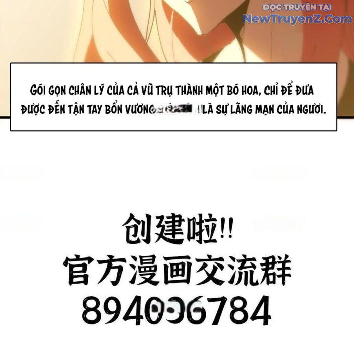 Dũng giả x nữ ma vương - Chapter 151 - Page 87