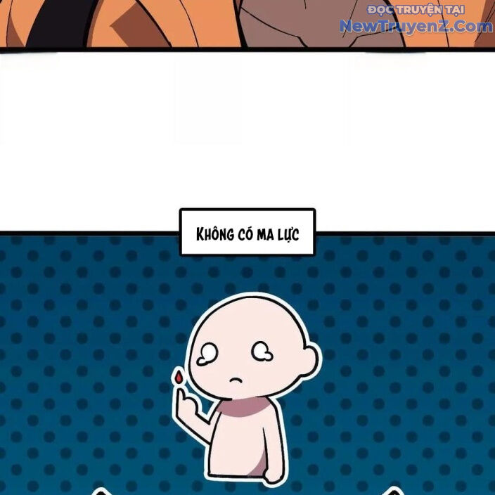 Dũng giả x nữ ma vương - Chapter 151 - Page 9