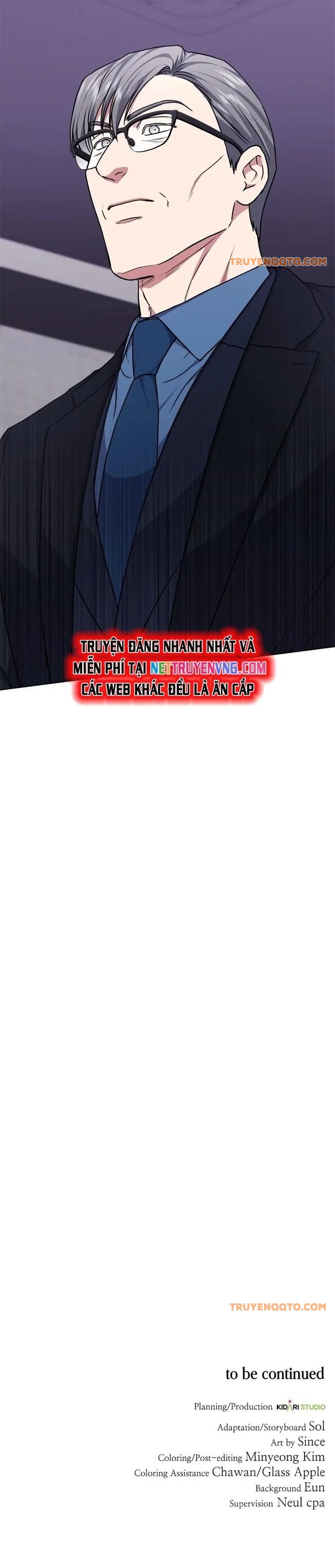 Ta Là Người Thu Thuế - Chapter 134 - Page 22