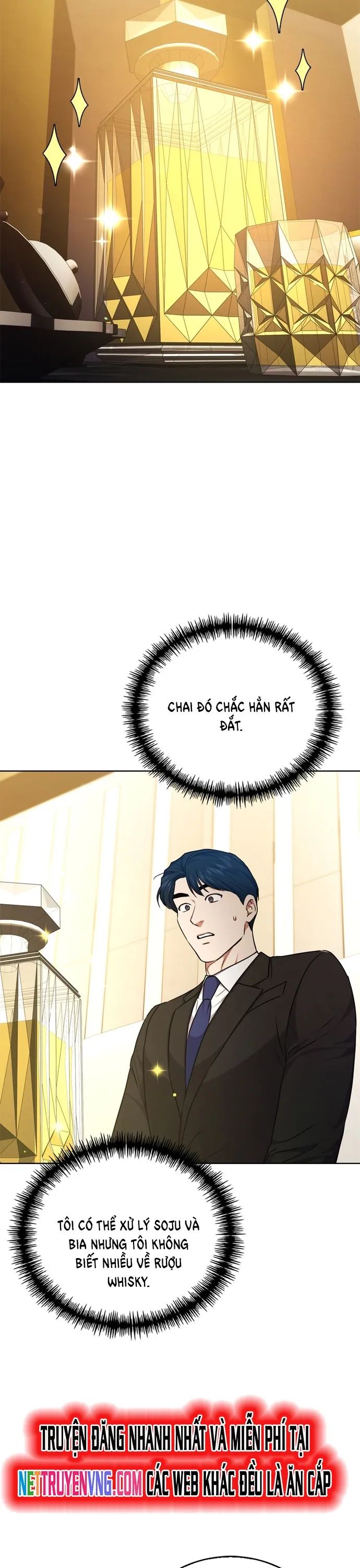 Ta Là Người Thu Thuế - Chapter 140 - Page 12