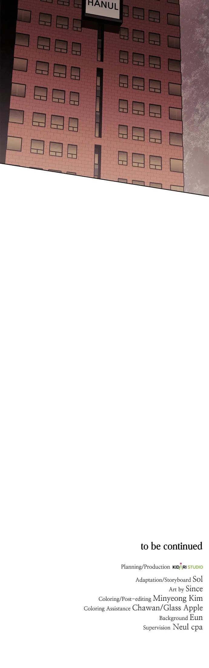 Ta Là Người Thu Thuế - Chapter 140 - Page 41