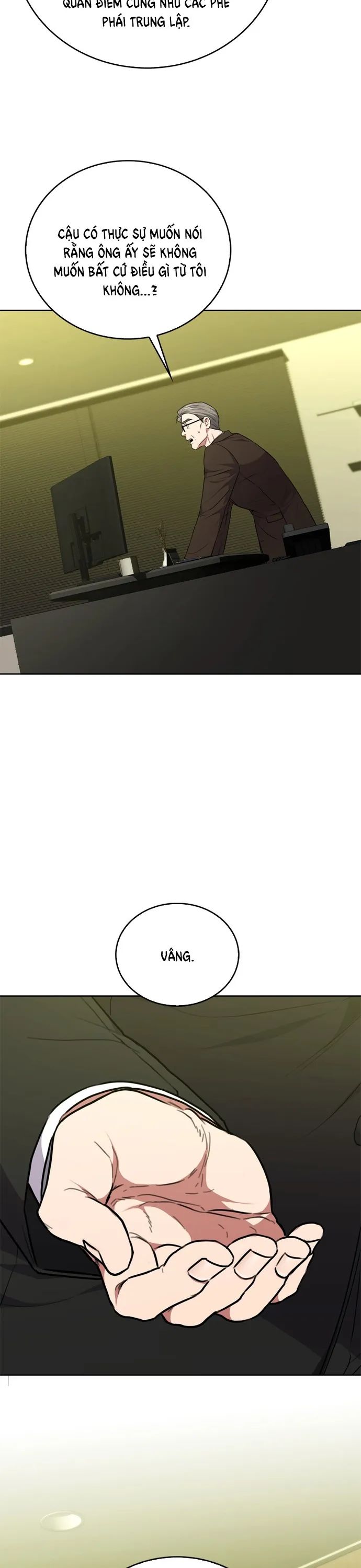 Ta Là Người Thu Thuế - Chapter 141 - Page 28