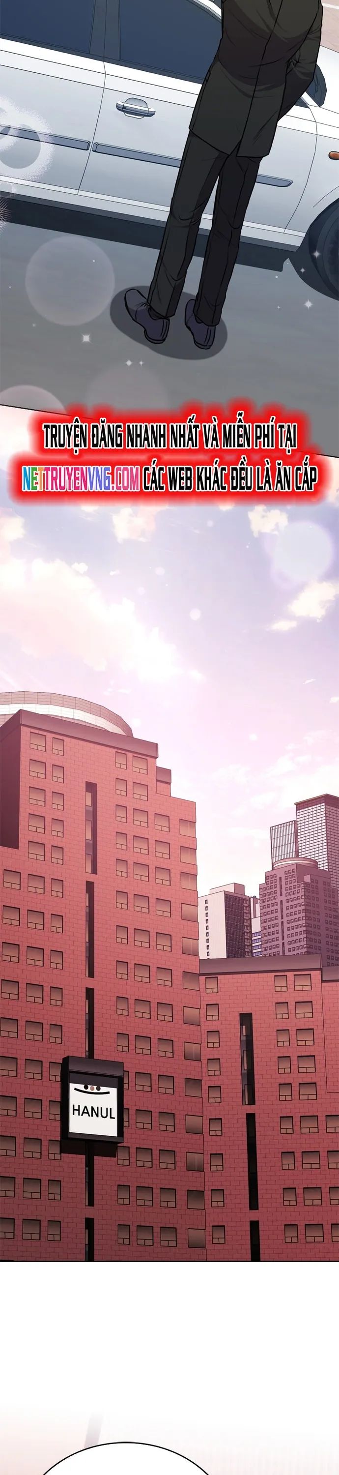 Ta Là Người Thu Thuế - Chapter 141 - Page 37