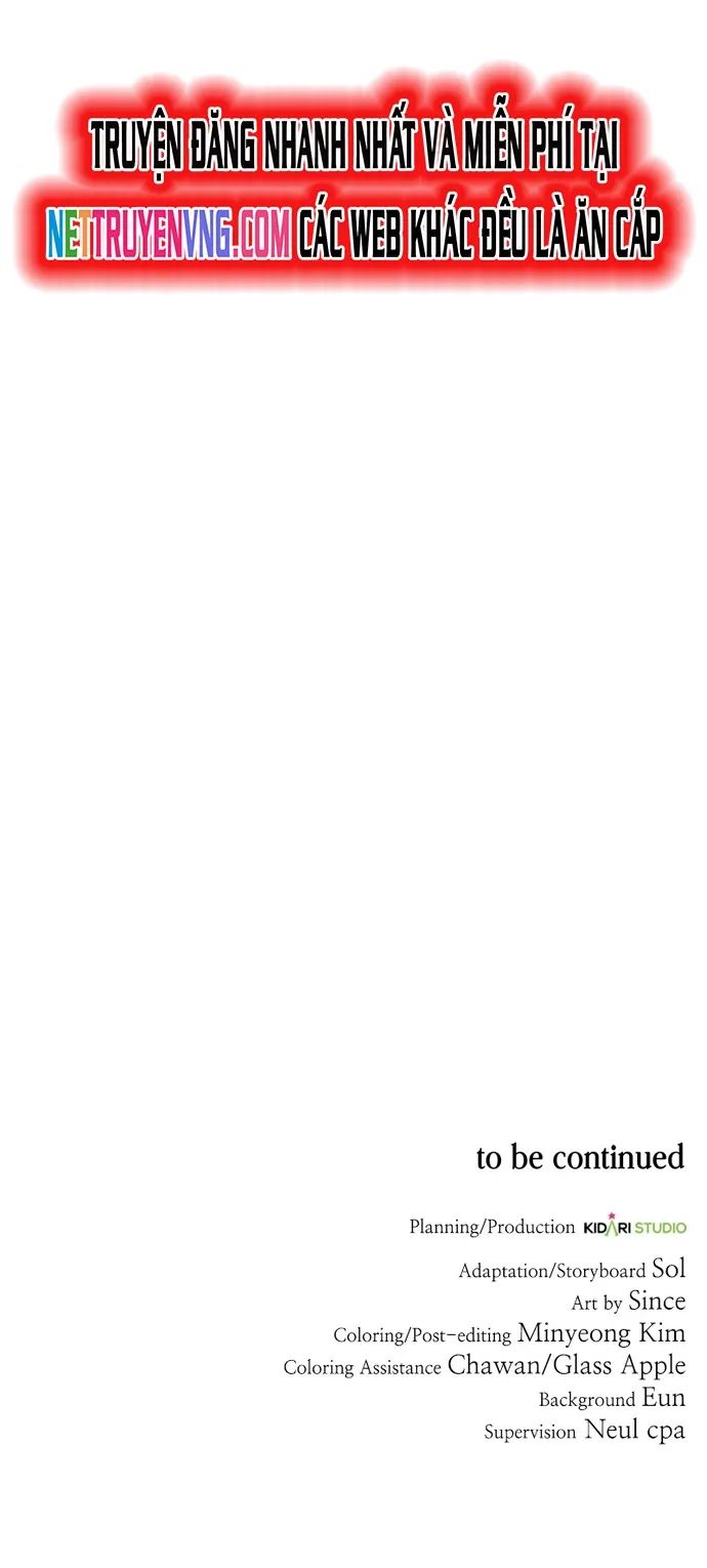 Ta Là Người Thu Thuế - Chapter 141 - Page 42