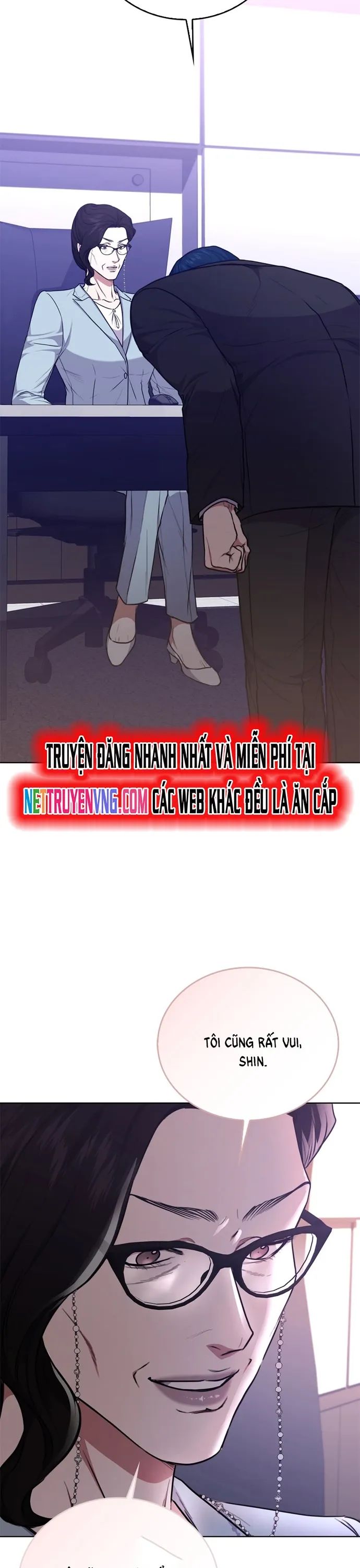 Ta Là Người Thu Thuế - Chapter 141 - Page 6