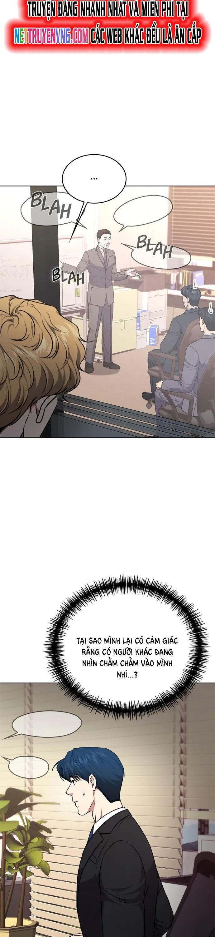 Ta Là Người Thu Thuế - Chapter 142 - Page 23