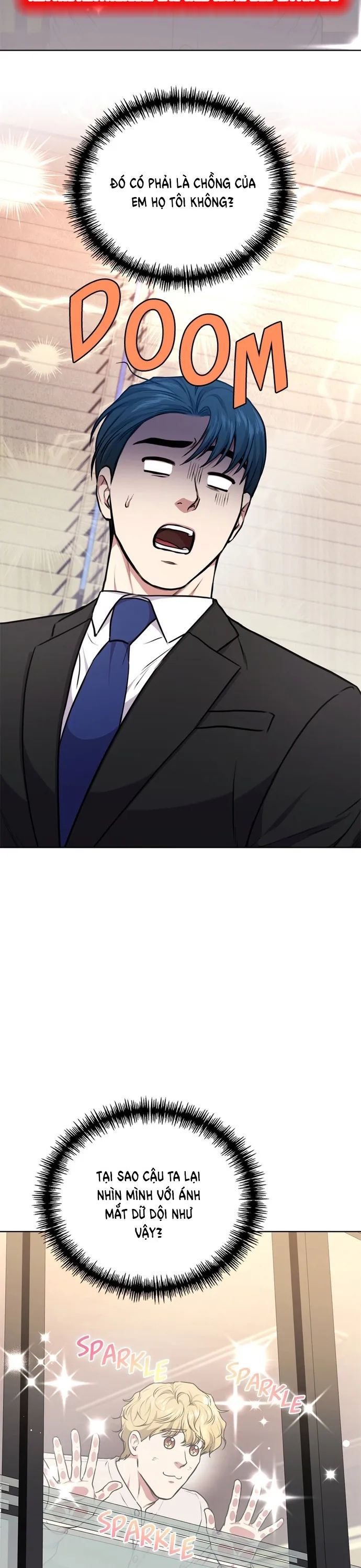 Ta Là Người Thu Thuế - Chapter 142 - Page 25