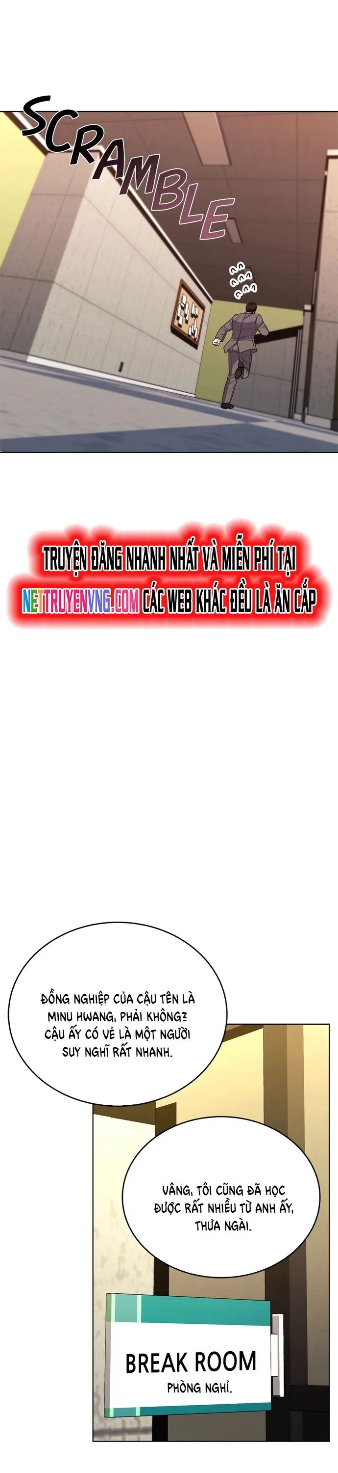 Ta Là Người Thu Thuế - Chapter 143 - Page 12