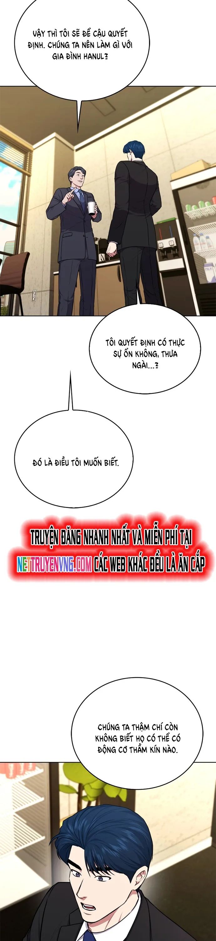 Ta Là Người Thu Thuế - Chapter 143 - Page 26