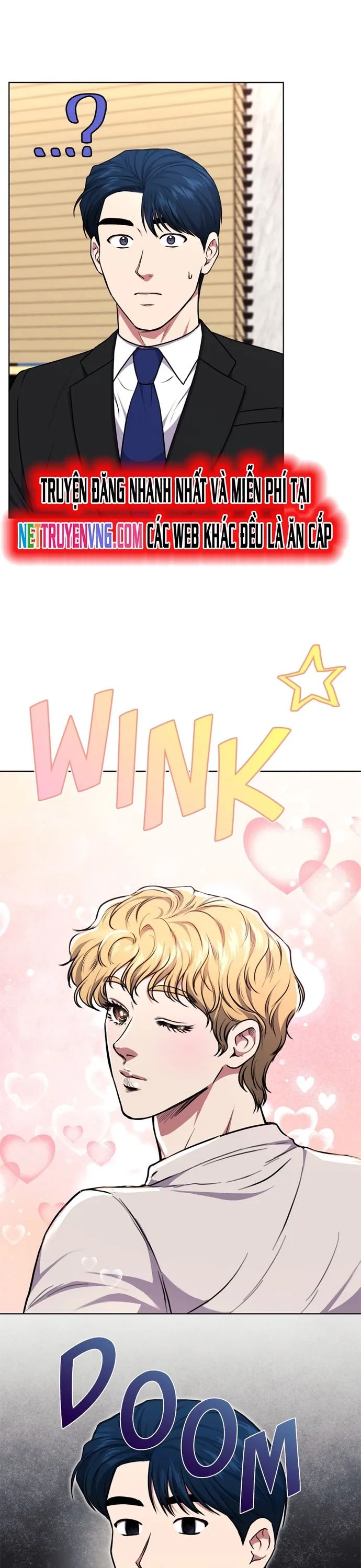 Ta Là Người Thu Thuế - Chapter 143 - Page 6