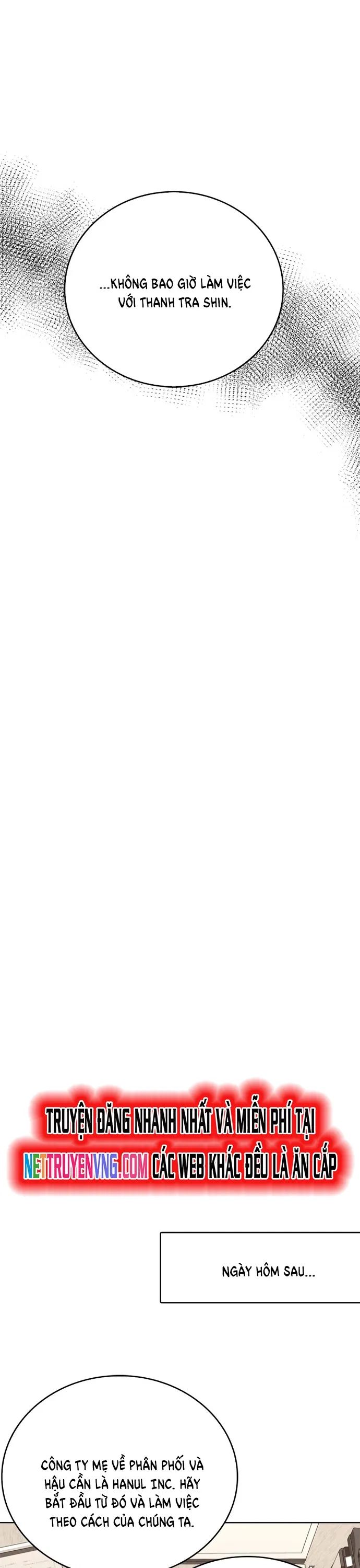 Ta Là Người Thu Thuế - Chapter 144 - Page 14