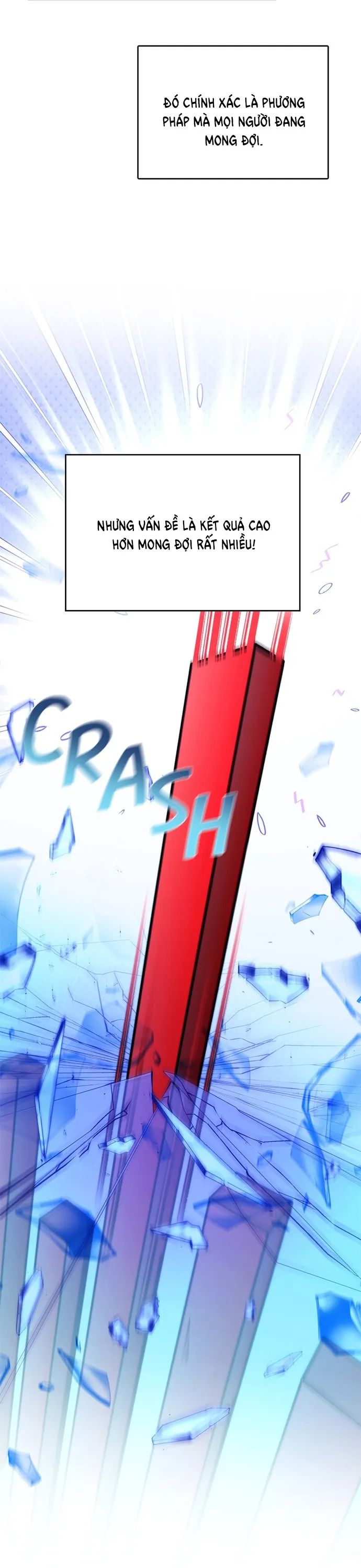 Ta Là Người Thu Thuế - Chapter 144 - Page 26