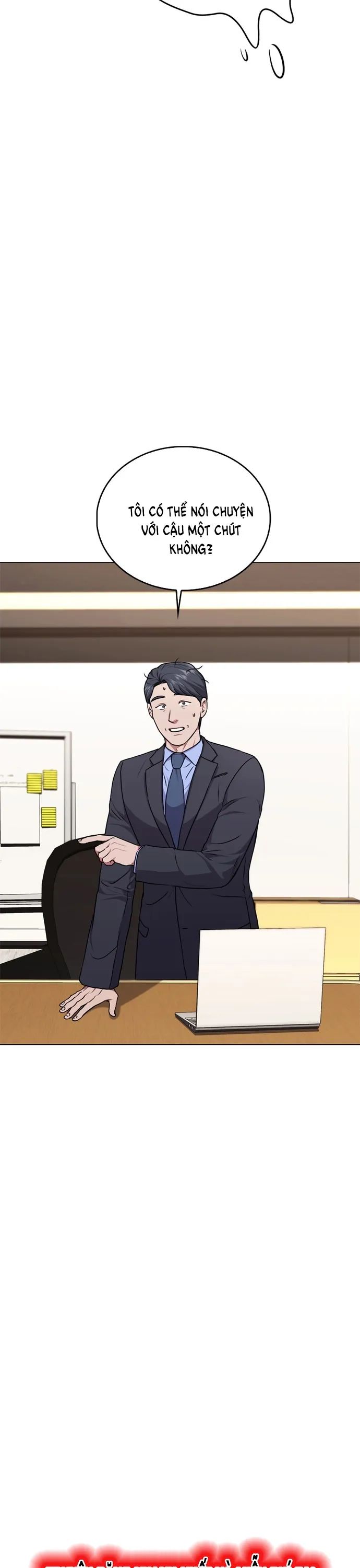 Ta Là Người Thu Thuế - Chapter 144 - Page 37