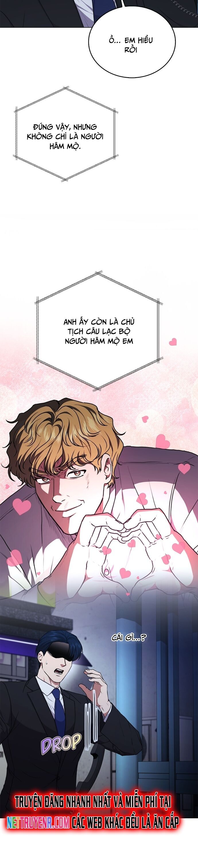 Ta Là Người Thu Thuế - Chapter 147 - Page 39