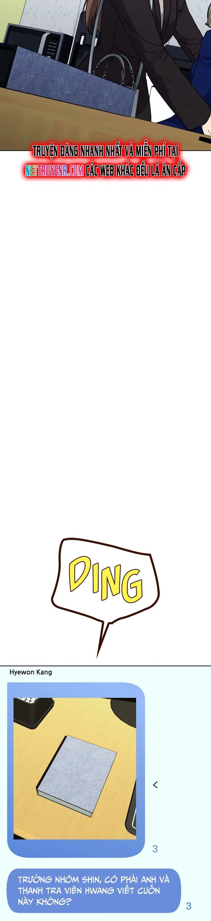 Ta Là Người Thu Thuế - Chapter 148 - Page 11