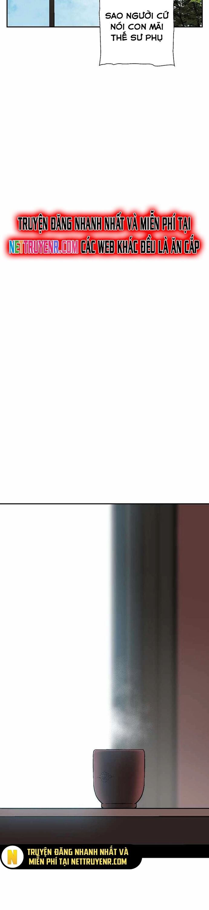 Vĩ Linh Kiếm Tiên Chapter 105 - Trang 26