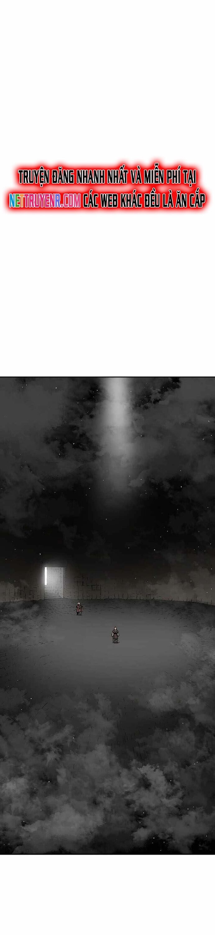 Vĩ Linh Kiếm Tiên Chapter 105 - Trang 31