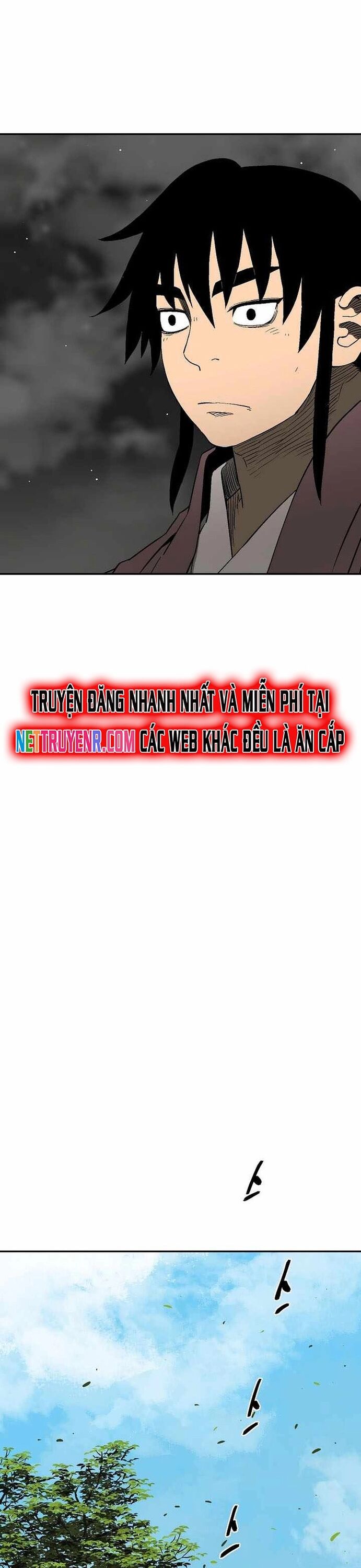 Vĩ Linh Kiếm Tiên Chapter 105 - Trang 39