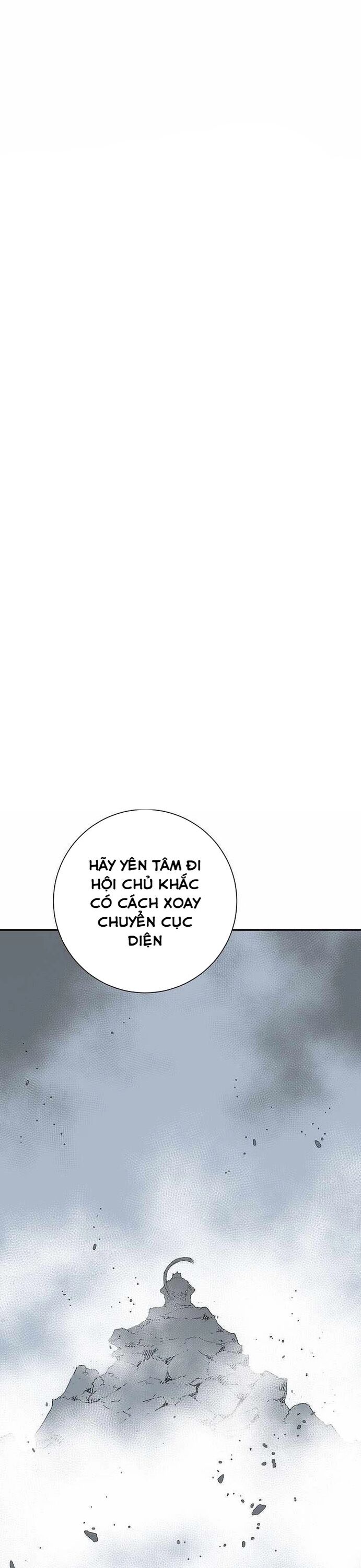 Vĩ Linh Kiếm Tiên Chapter 105 - Trang 4