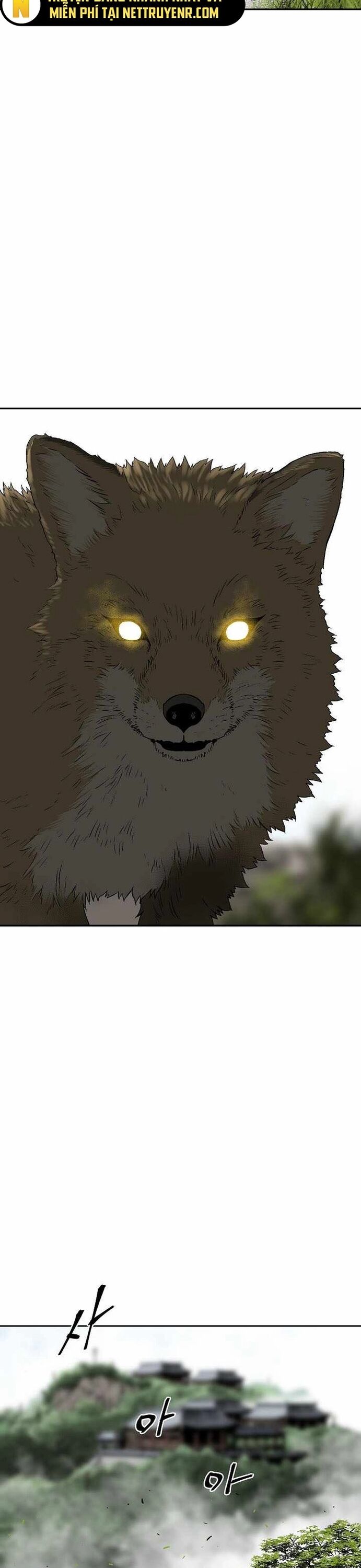 Vĩ Linh Kiếm Tiên Chapter 105 - Trang 42