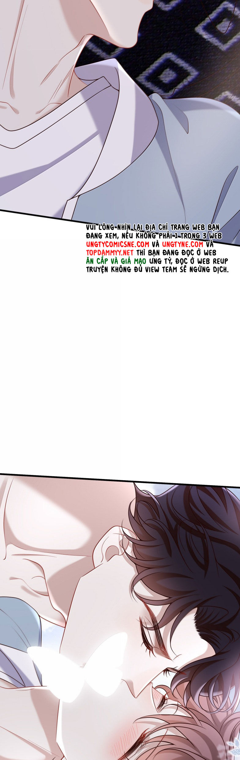 Anh Ấy Đến Từ Màn Đêm - Chapter 91 - Page 13