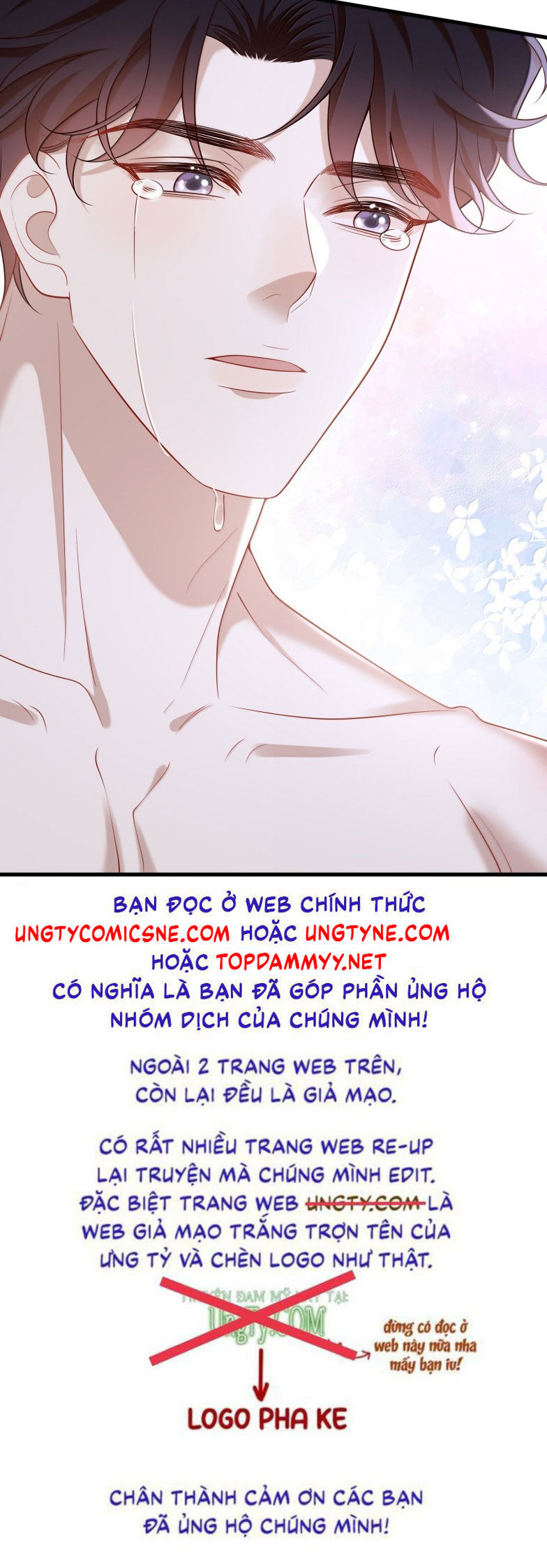 Anh Ấy Đến Từ Màn Đêm - Chapter 91 - Page 25