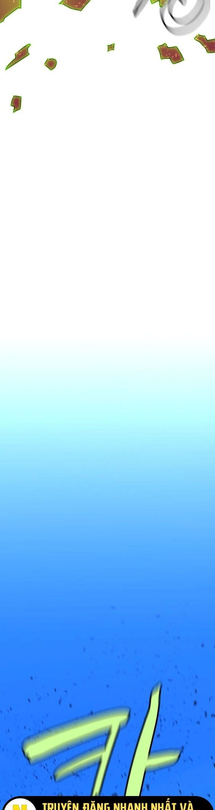 Double Click - Chapter 184 - Page 12