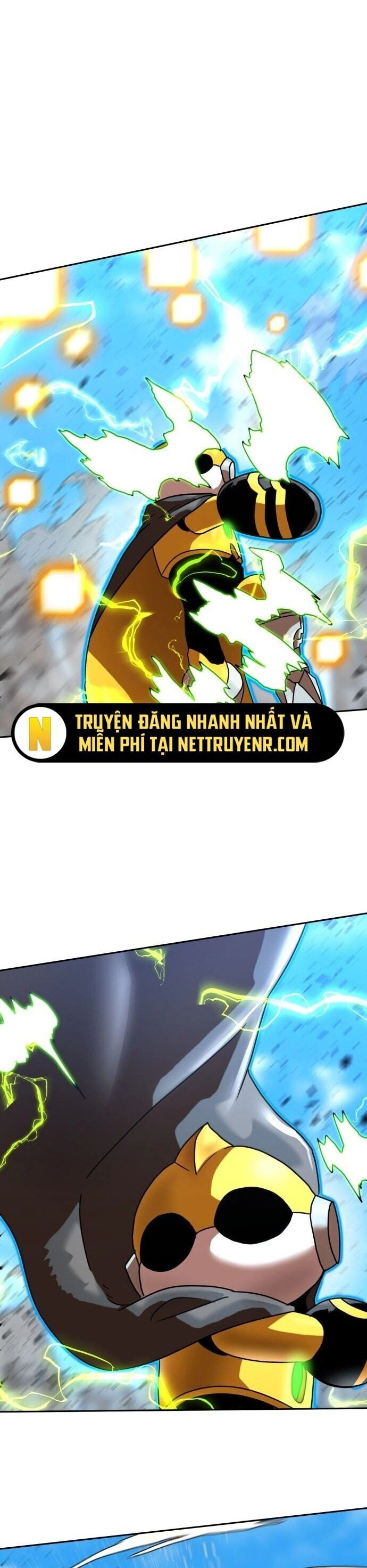 Double Click - Chapter 184 - Page 14