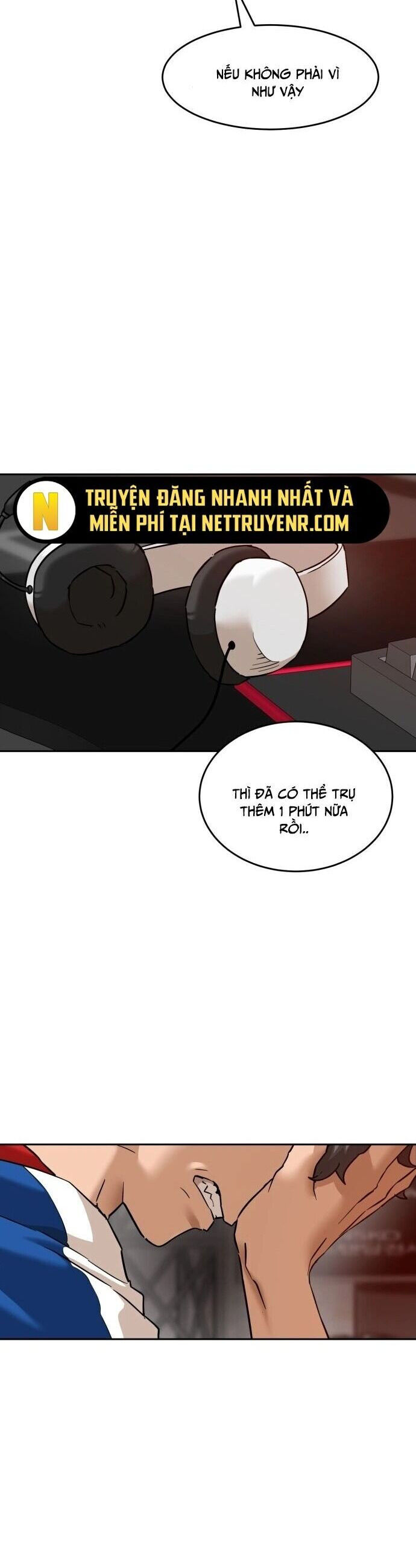 Double Click - Chapter 184 - Page 17