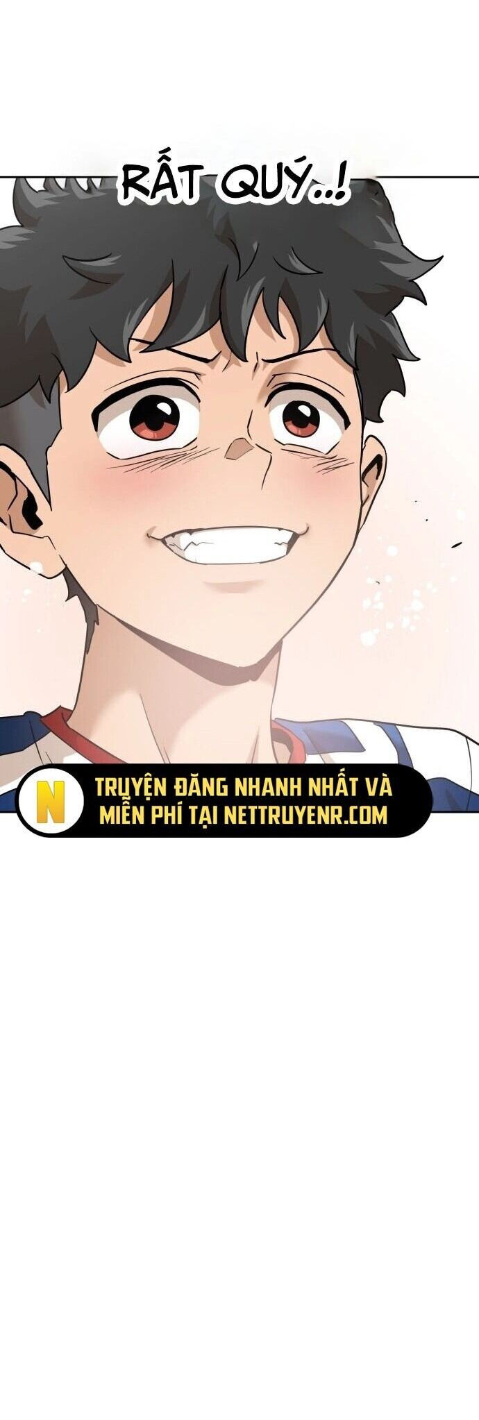 Double Click - Chapter 184 - Page 20