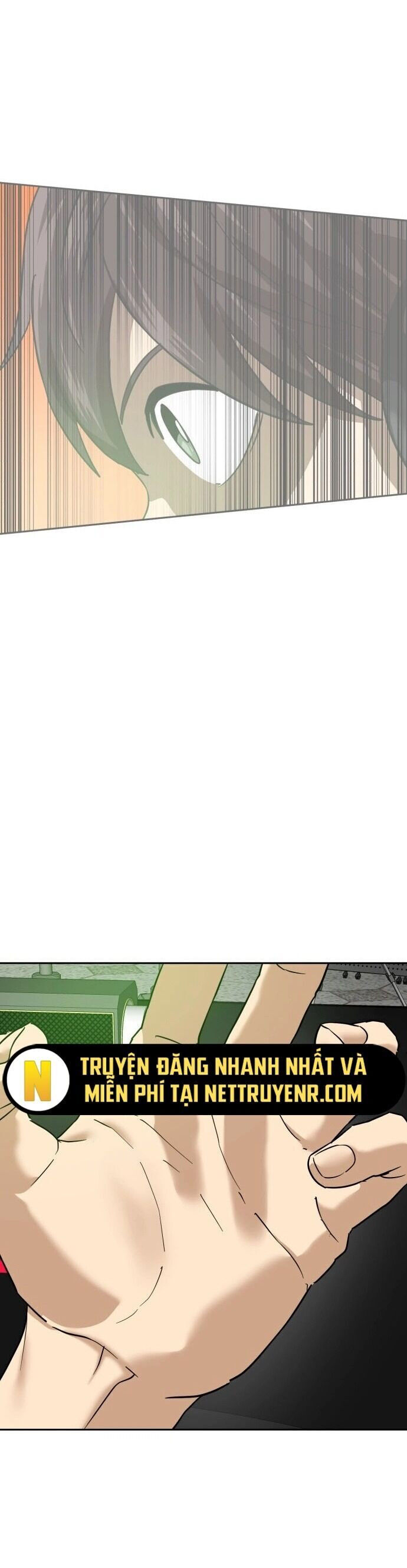 Double Click - Chapter 184 - Page 29