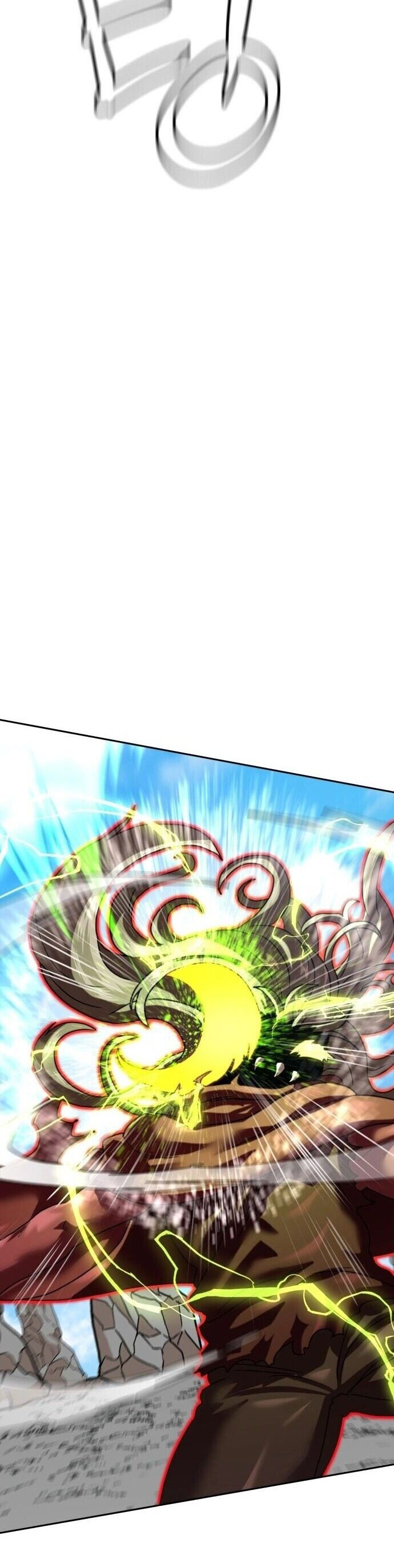 Double Click - Chapter 184 - Page 3