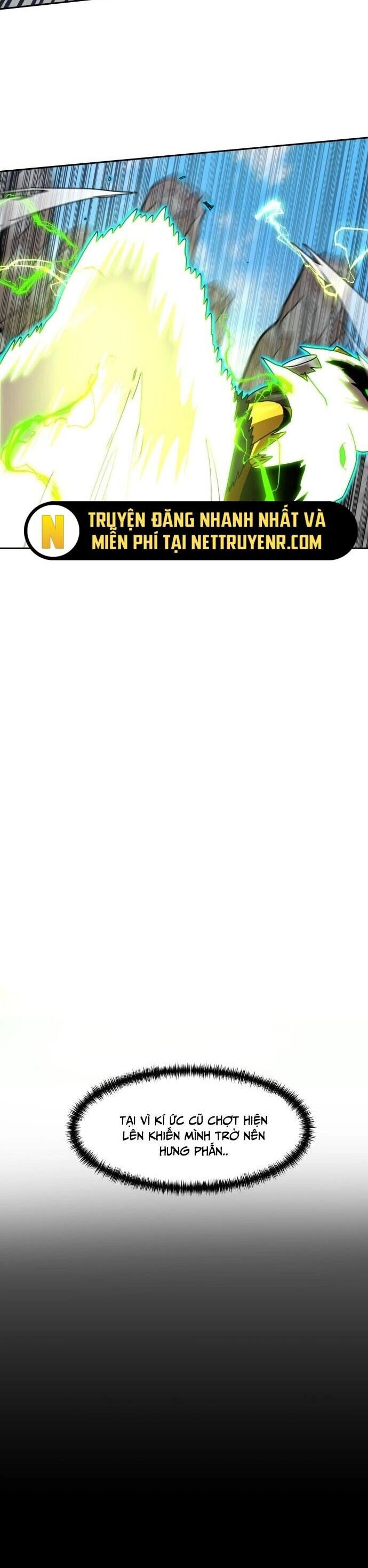 Double Click - Chapter 184 - Page 5