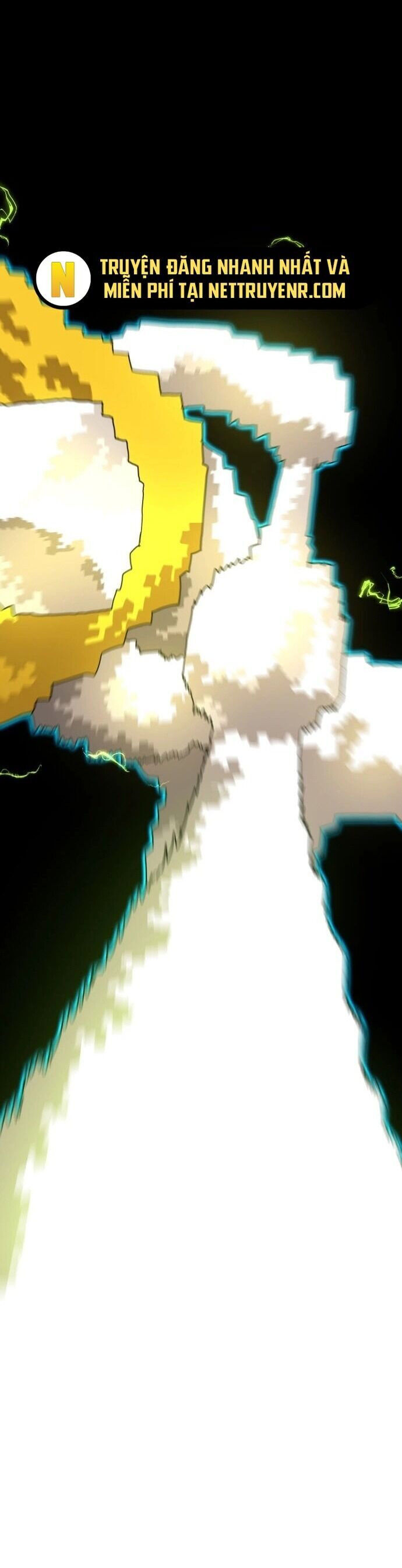 Double Click - Chapter 184 - Page 6