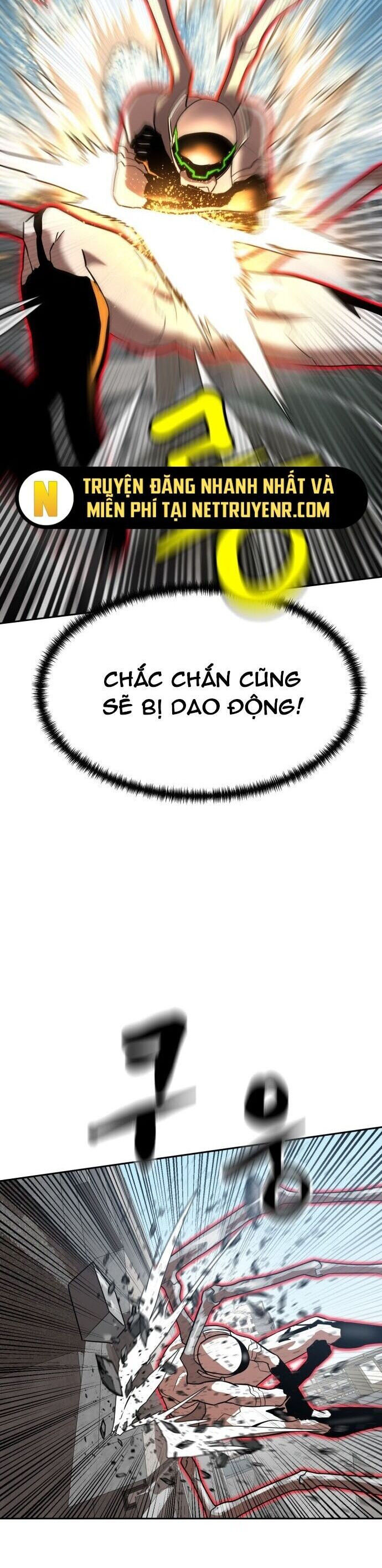 Double Click - Chapter 186 - Page 46