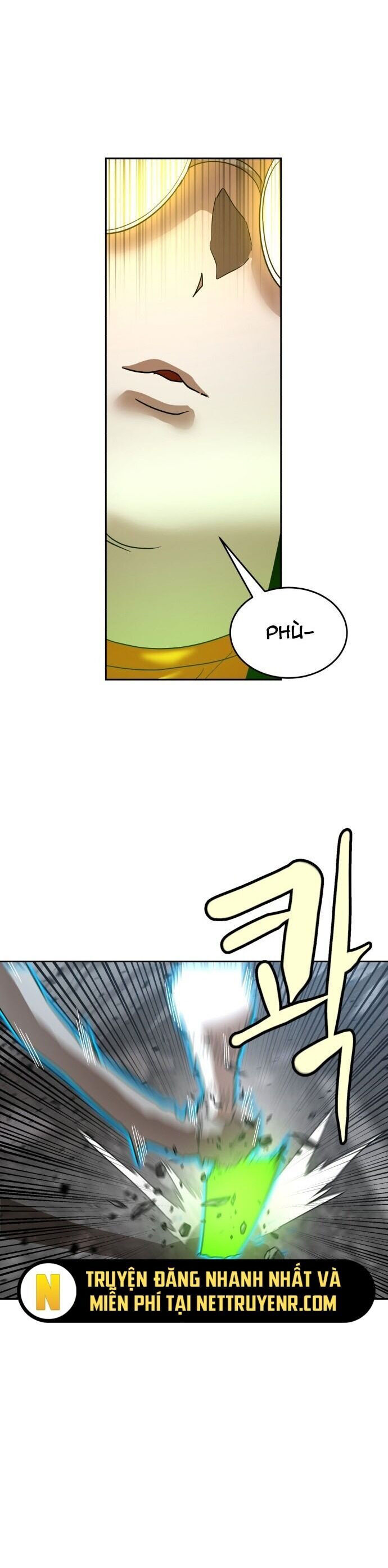 Double Click - Chapter 187 - Page 37